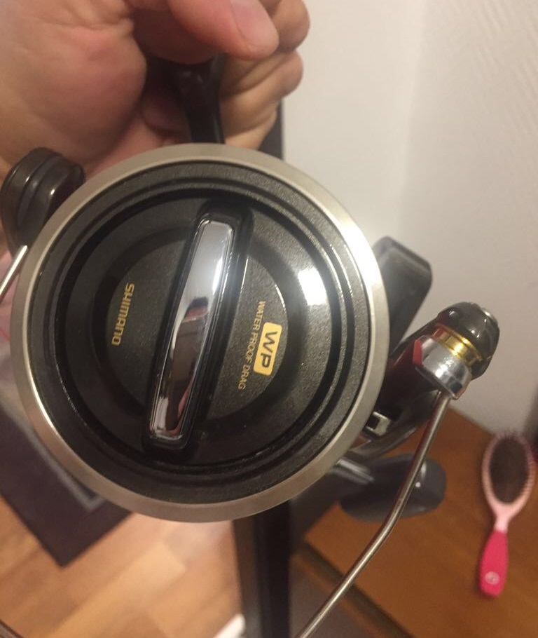 mulinete-shimano-sh-5.JPG