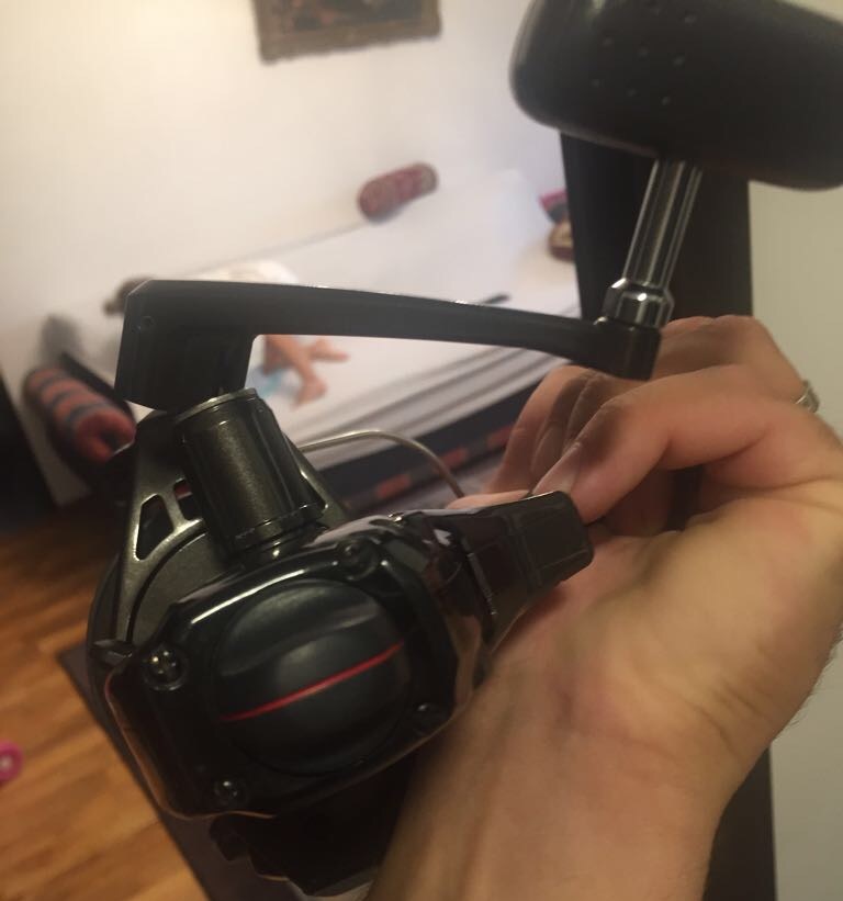 mulinete-shimano-sh-4.JPG