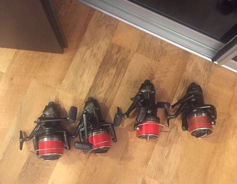 mulinete-shimano-sh2.JPG