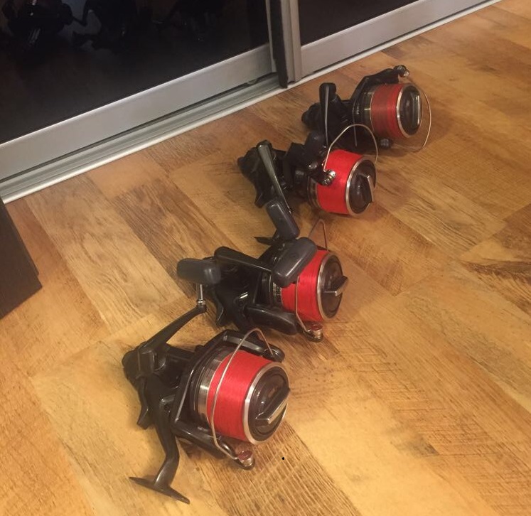 mulinete-shimano-sh.JPG