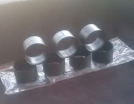 received_1299606493496223.jpeg