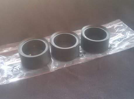 received_1299606523496220.jpeg