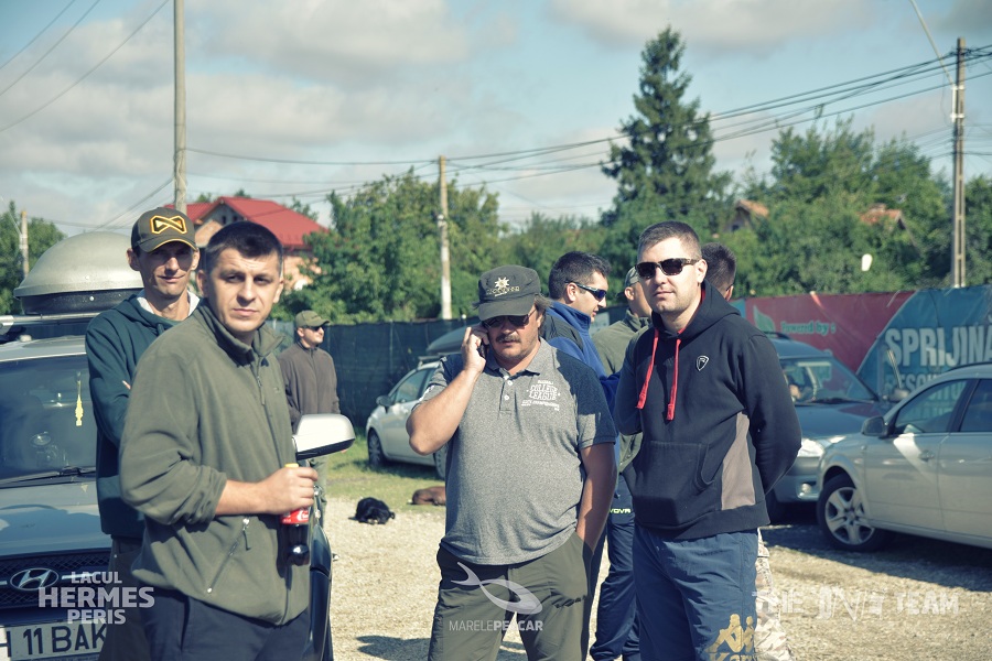 DSC_0026.jpg