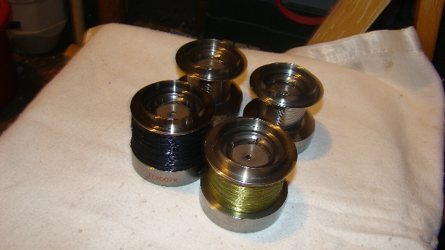 DSC00886.jpg