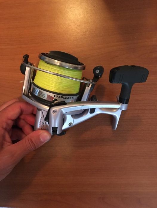 150764633_3_1000x700_daiwa-emblem-x-5000t.jpg