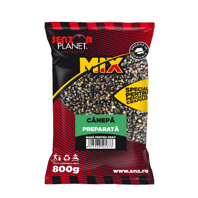 CANEPA-PREPARATA-800g.jpg