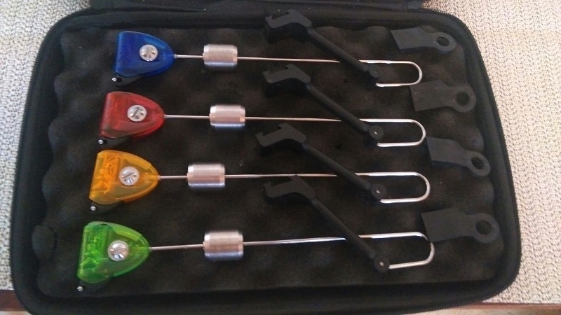 Swingere FOX MK3 (5).jpeg