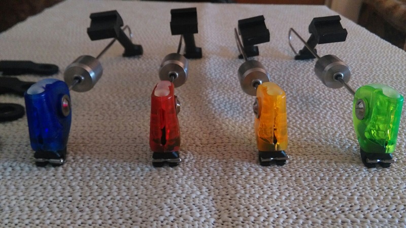 Swingere FOX MK3 (3).jpeg