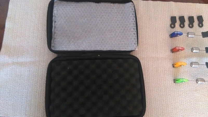 Swingere FOX MK3 (4).jpeg