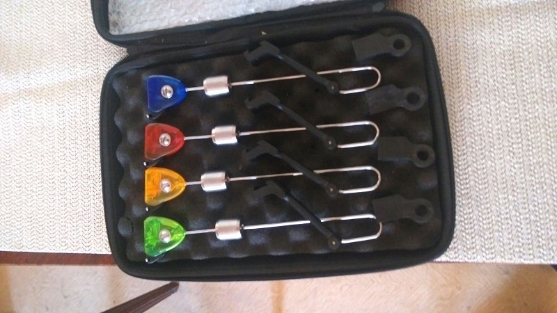 Swingere FOX MK3 (6).jpeg