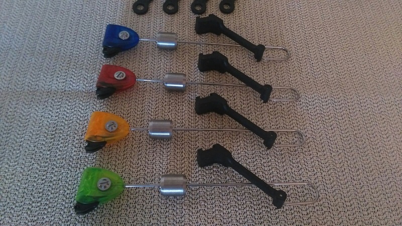 Swingere FOX MK3 (8).jpeg