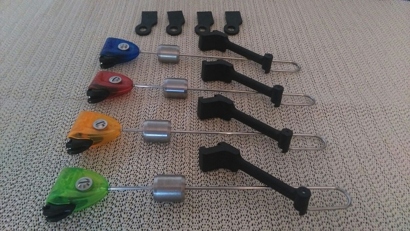 Swingere FOX MK3 (9).jpeg