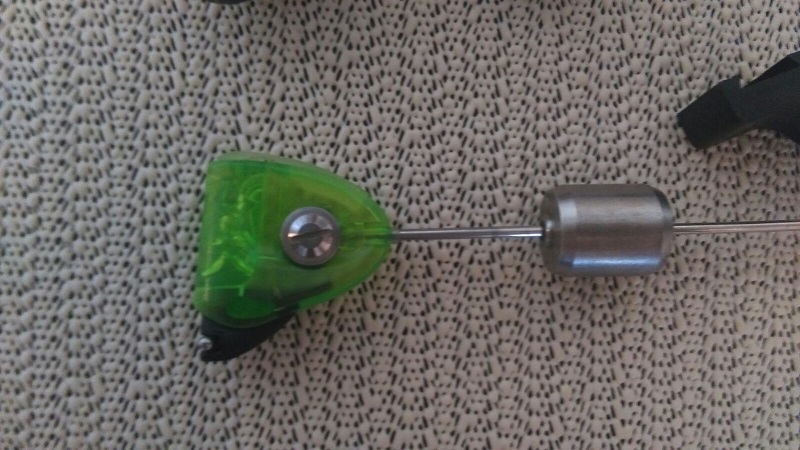 Swingere FOX MK3 (10).jpeg