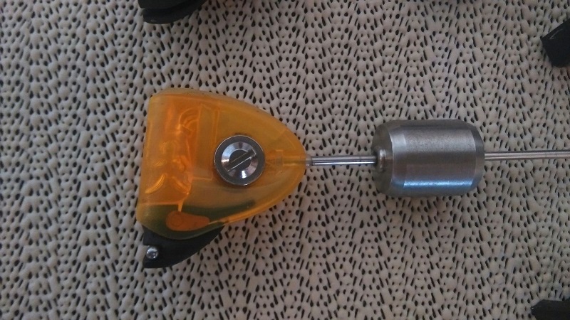 Swingere FOX MK3 (11).jpeg