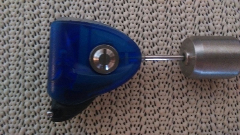 Swingere FOX MK3 (13).jpeg