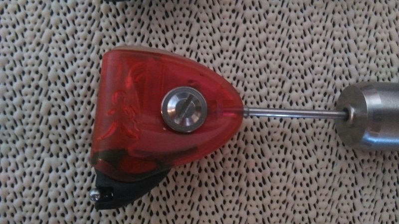 Swingere FOX MK3 (12).jpeg