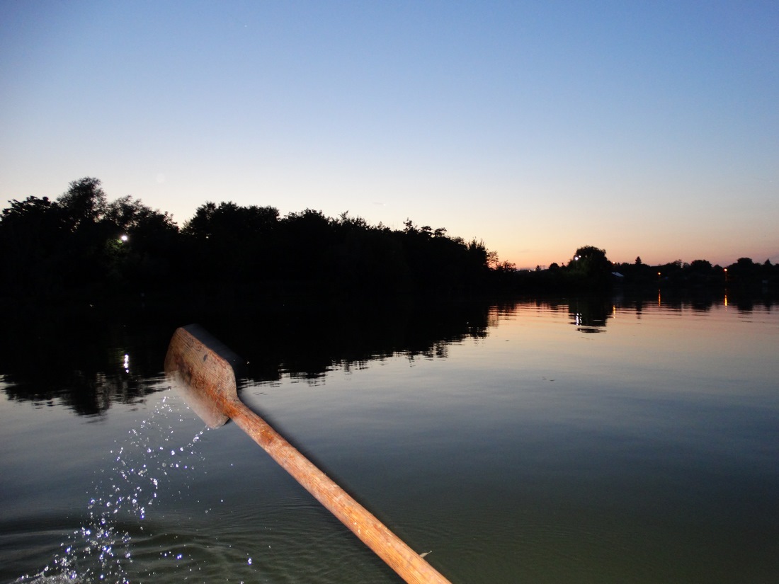 DSC03478 (Copy).JPG