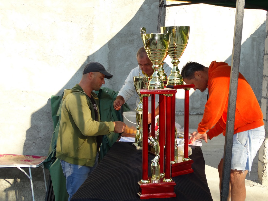 DSC03541 (Copy).JPG
