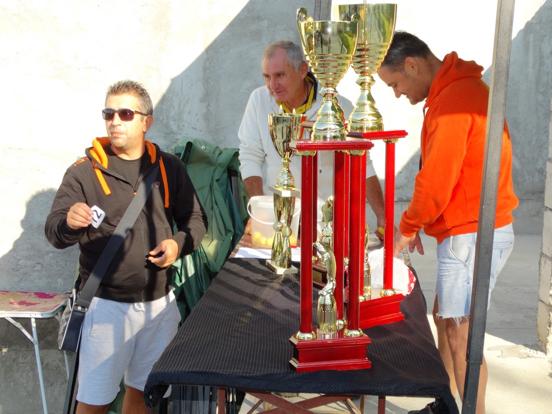 DSC03570 (Copy).JPG