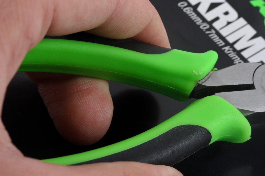 Krimping tool2.jpg