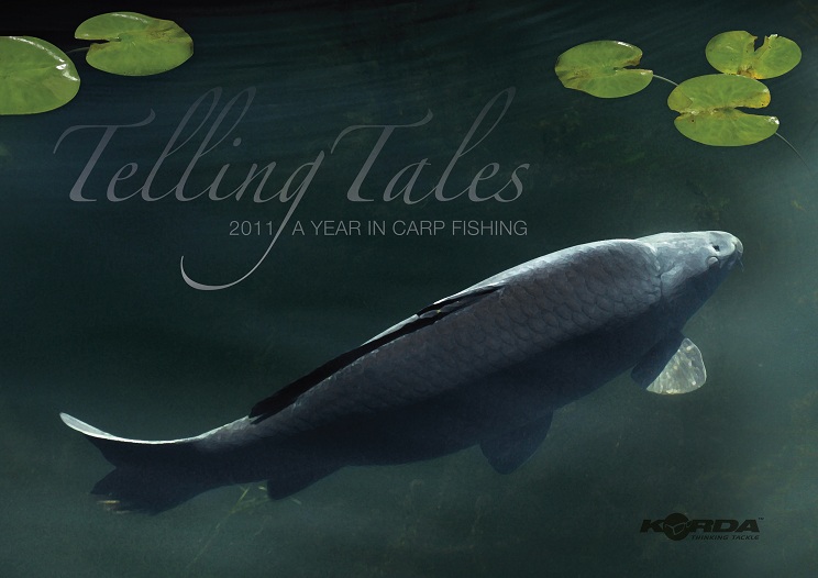 Telling_Tales_2011_cover.jpg