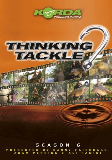 Thinking Tackle Season 6.jpg