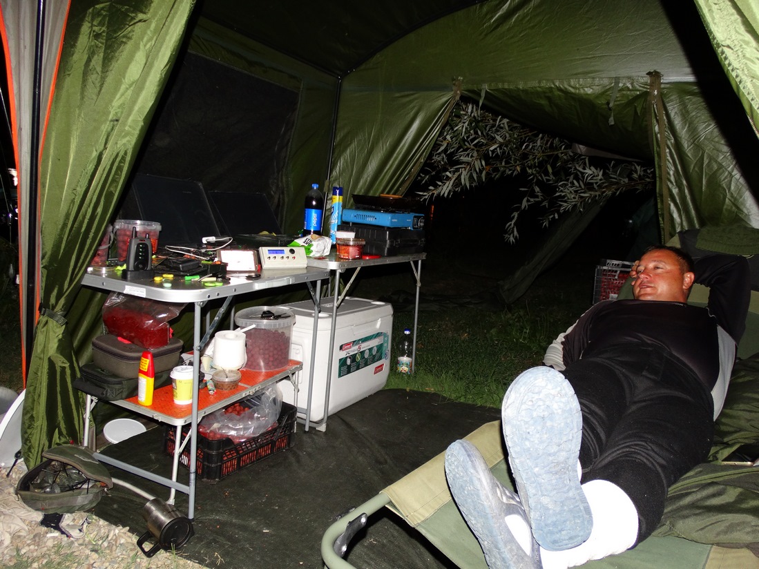 DSC03693 (Copy).JPG