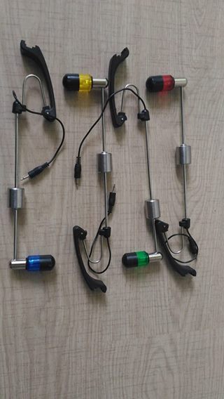 21432879_1508502805893249_4908746950405269978_n.jpg