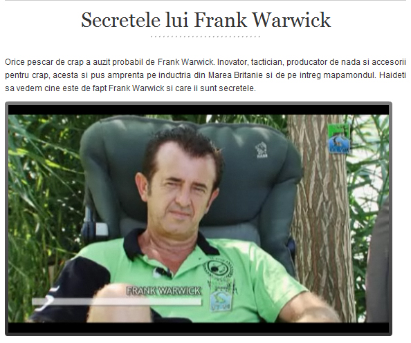 pvtv-romania.jpg