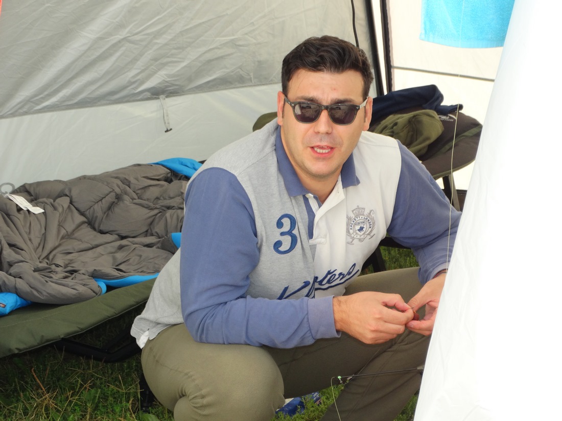 DSC03745 (Copy).JPG