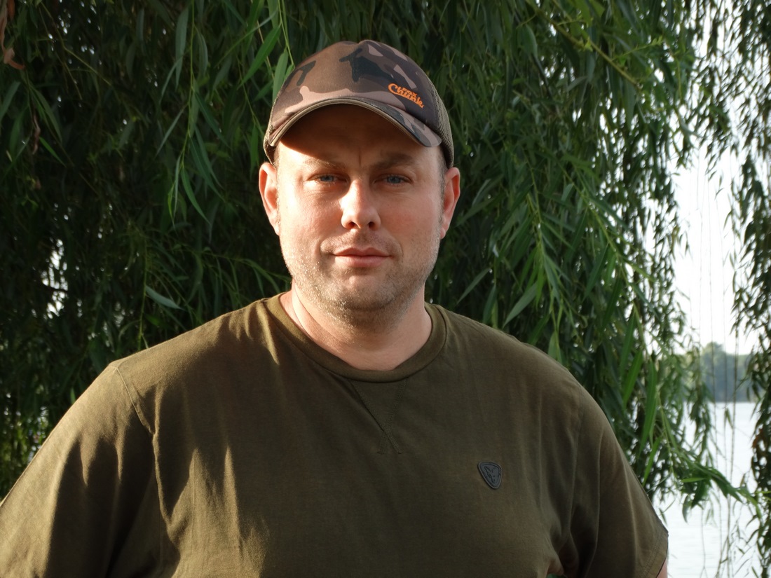 DSC03743 (Copy).JPG