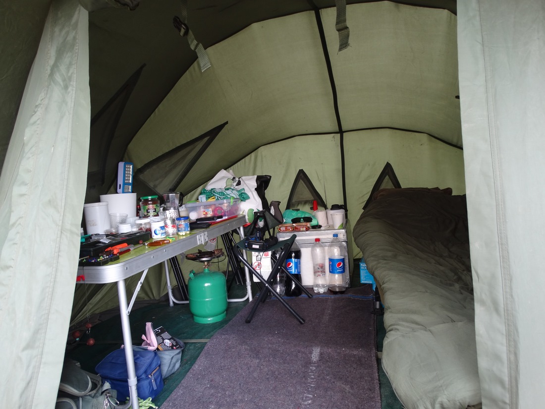 DSC03785 (Copy).JPG