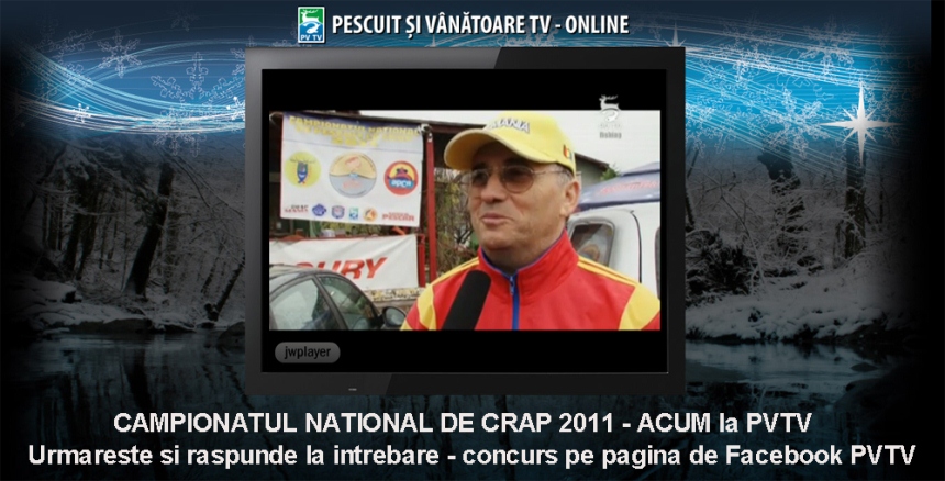 CN-PVTV.jpg