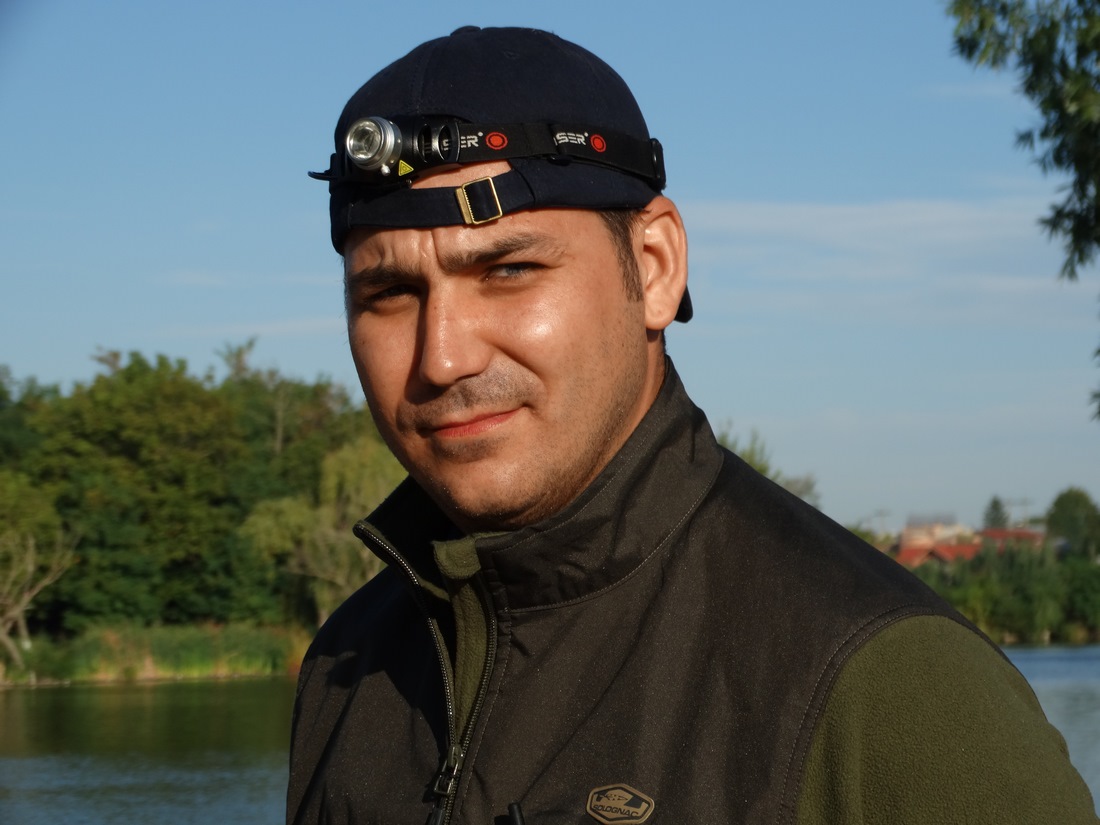 DSC03980 (Copy).JPG