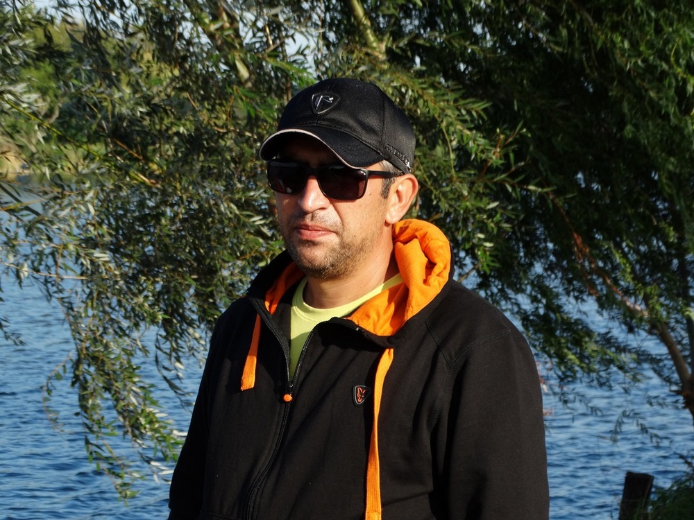 DSC03993 (Copy).JPG