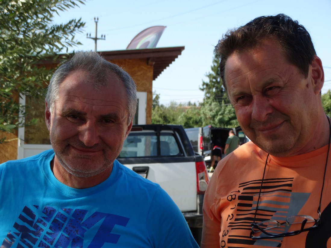 DSC04047 (Copy).JPG