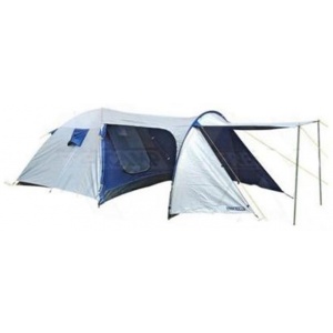 Freecamp Cort Yellowrock 2.jpg