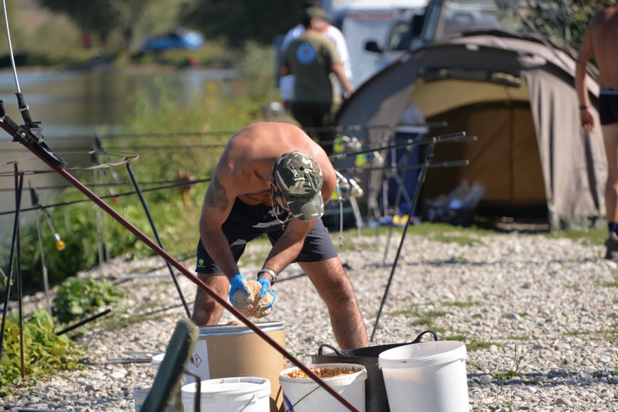 DSC_7291.jpg