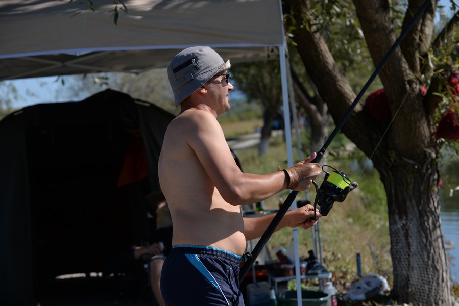 DSC_7431.jpg