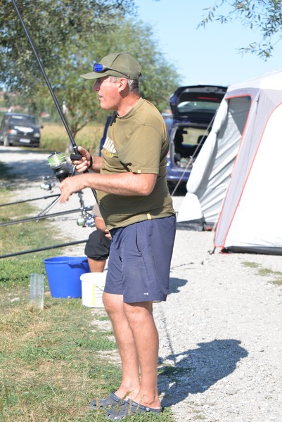 DSC_7442.jpg