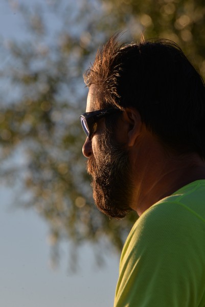 DSC_7567.jpg