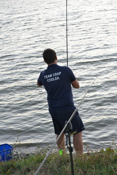 DSC_7615.jpg