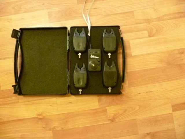 P1090187.JPG