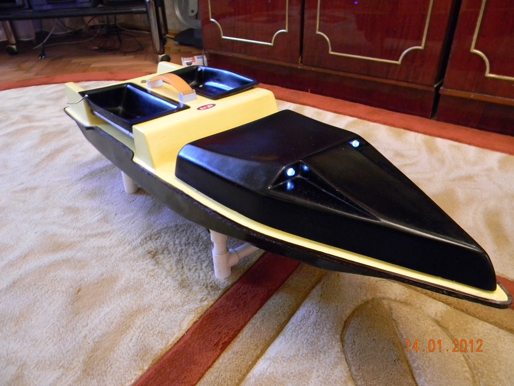 DSCN1276.JPG