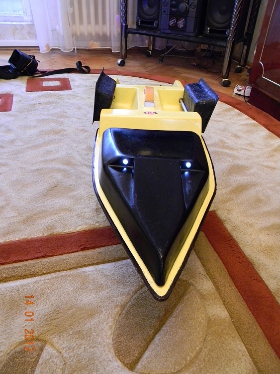 DSCN1274.JPG