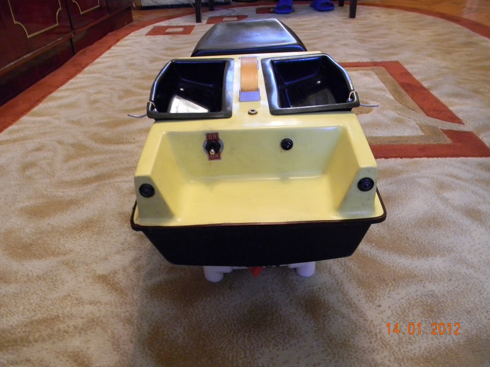 DSCN1281.JPG
