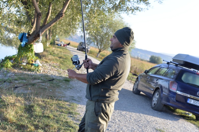 DSC_7905.jpg