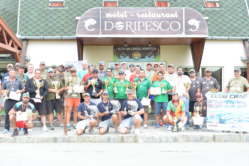 DSC_7968.jpg