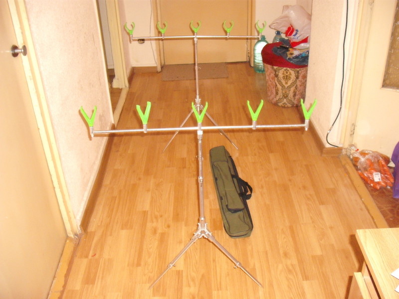DSCF0022.jpg