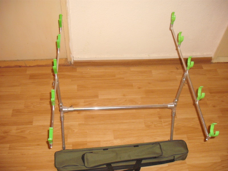 DSCF0025.jpg